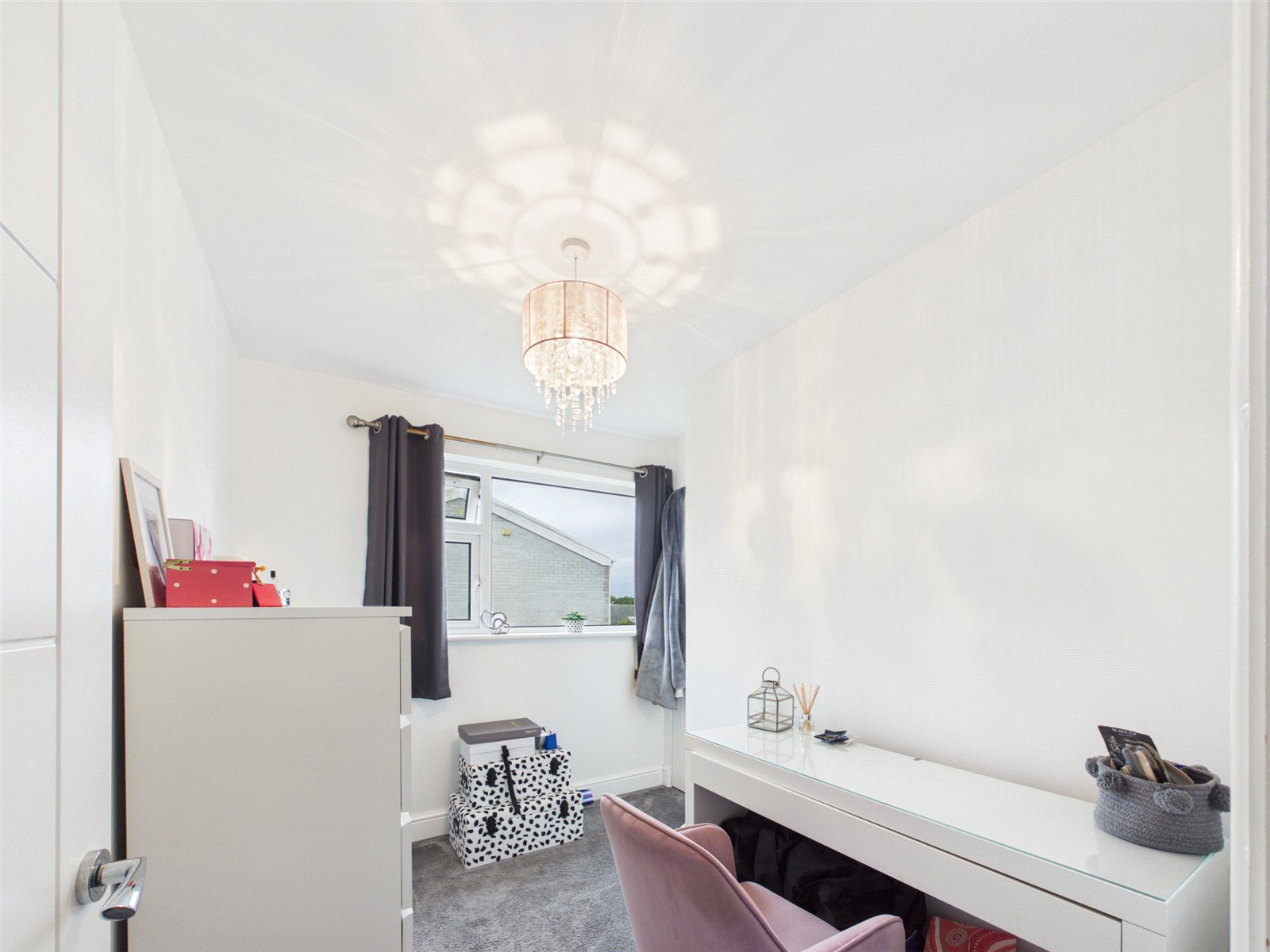 Valley View, St. Teath, Bodmin, Cornwall, PL30, photo 9
