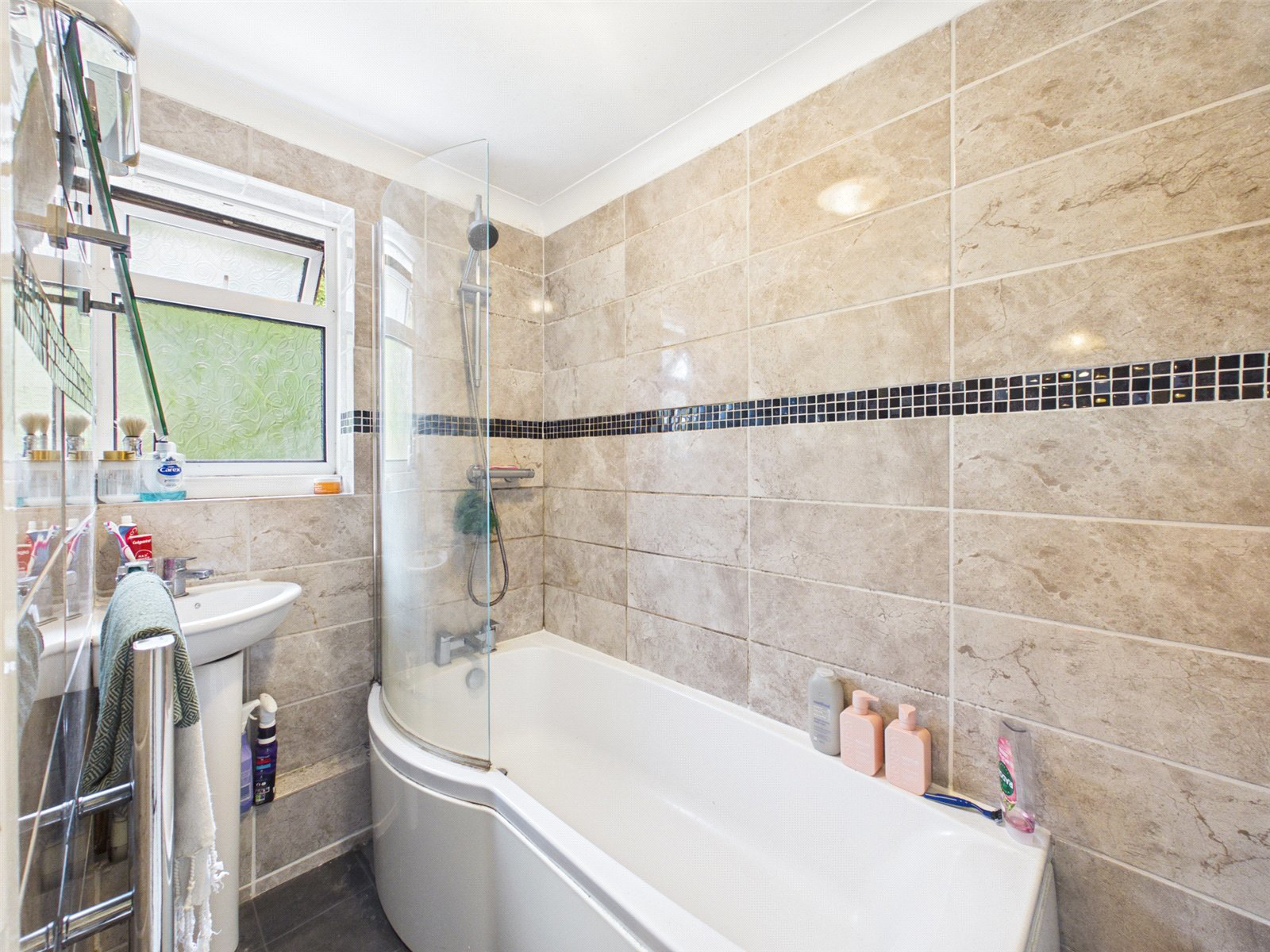 Wonnacotts Road, Okehampton, Devon, EX20, photo 13