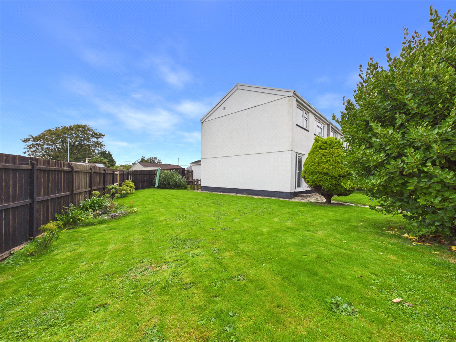 Valley View, St. Teath, Bodmin, Cornwall, PL30, photo 17