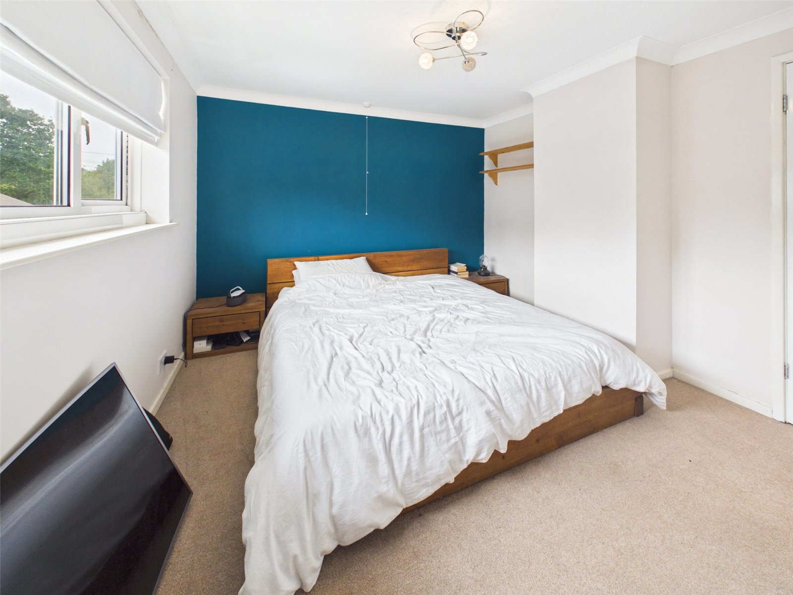Wonnacotts Road, Okehampton, Devon, EX20, photo 10