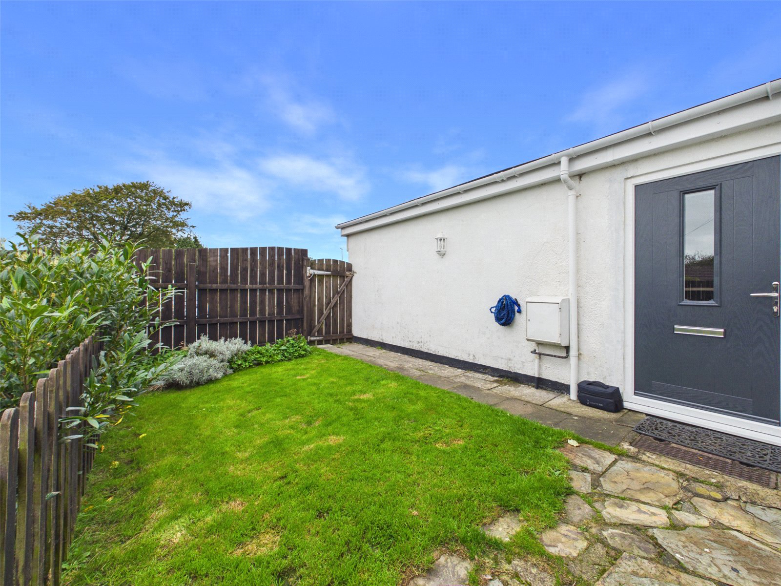 Valley View, St. Teath, Bodmin, Cornwall, PL30, photo 19