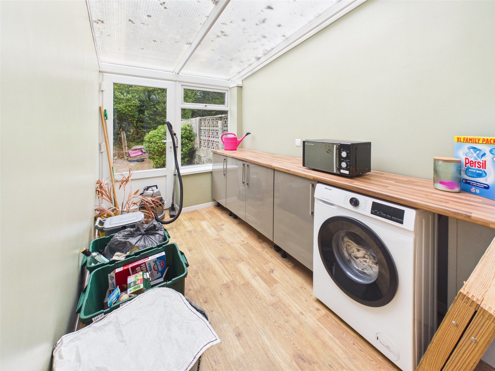Wonnacotts Road, Okehampton, Devon, EX20, photo 9