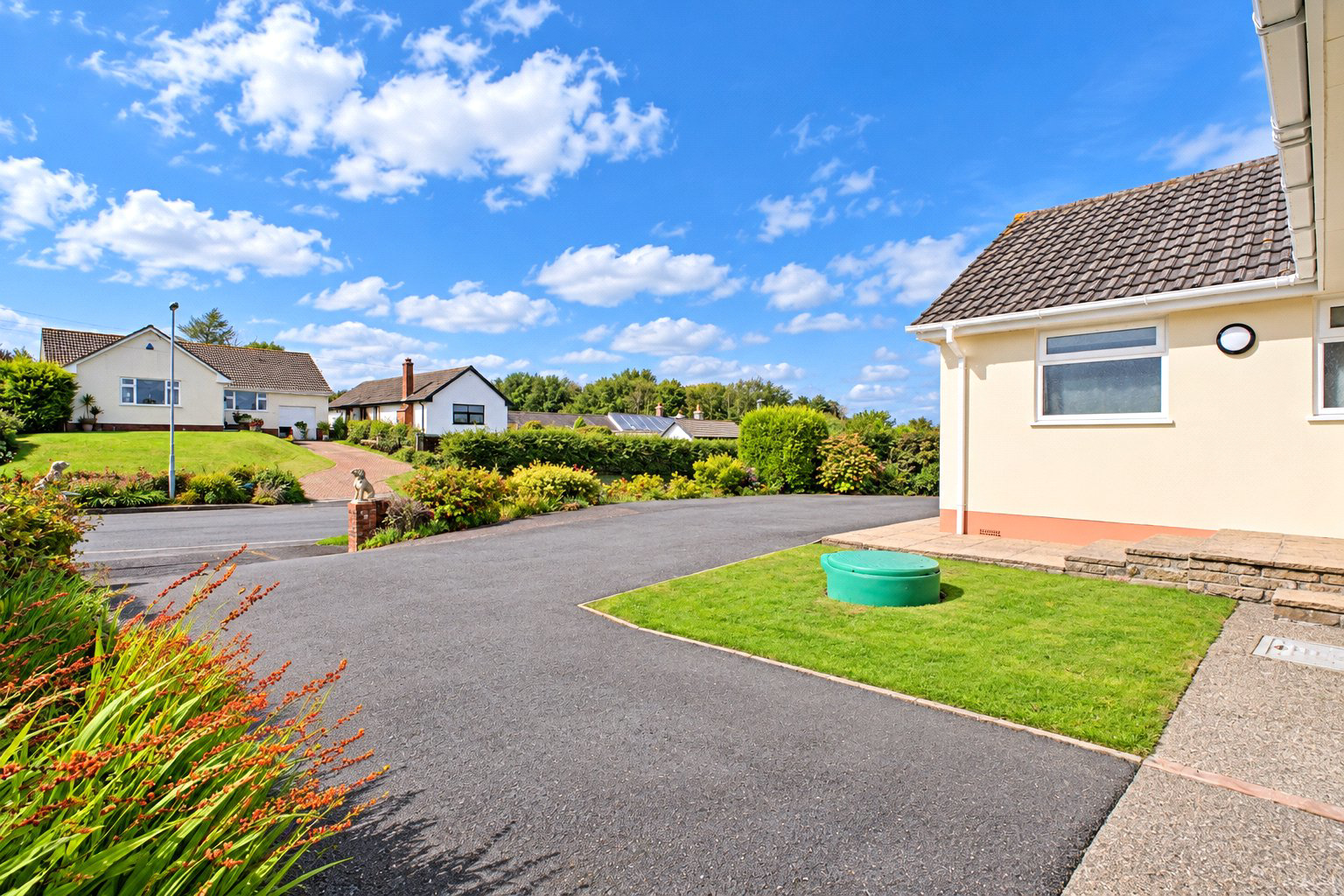 Bucks Cross, Bideford, Devon, EX39, photo 19