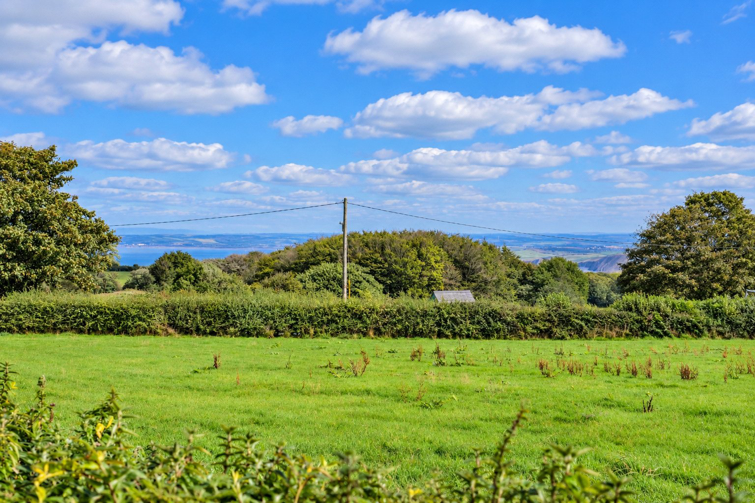 Bucks Cross, Bideford, Devon, EX39, photo 27