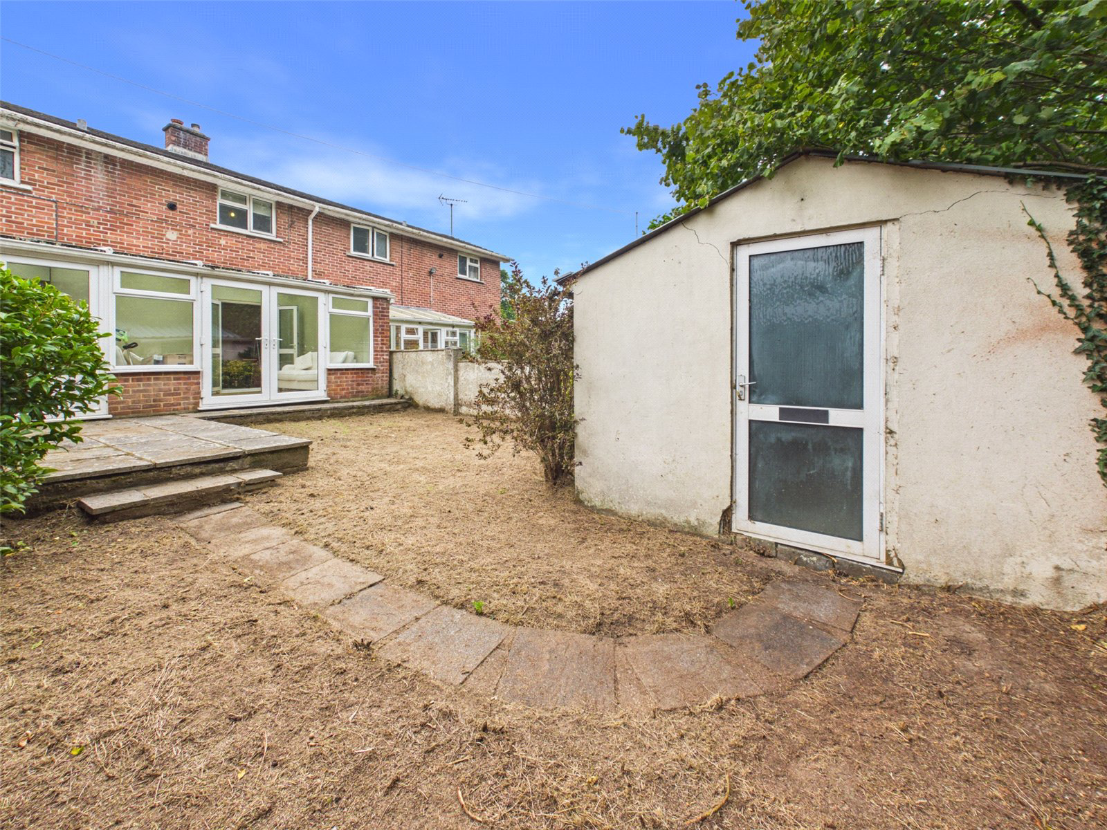Wonnacotts Road, Okehampton, Devon, EX20, photo 16