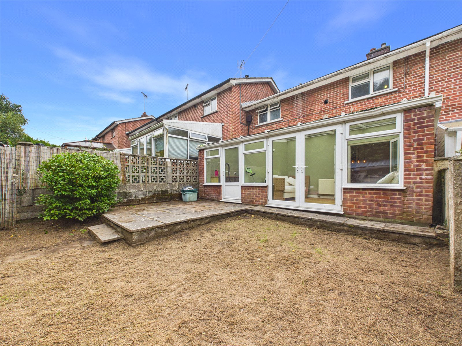 Wonnacotts Road, Okehampton, Devon, EX20, photo 17