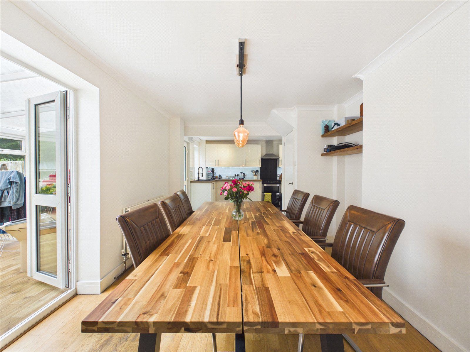 Wonnacotts Road, Okehampton, Devon, EX20, photo 6