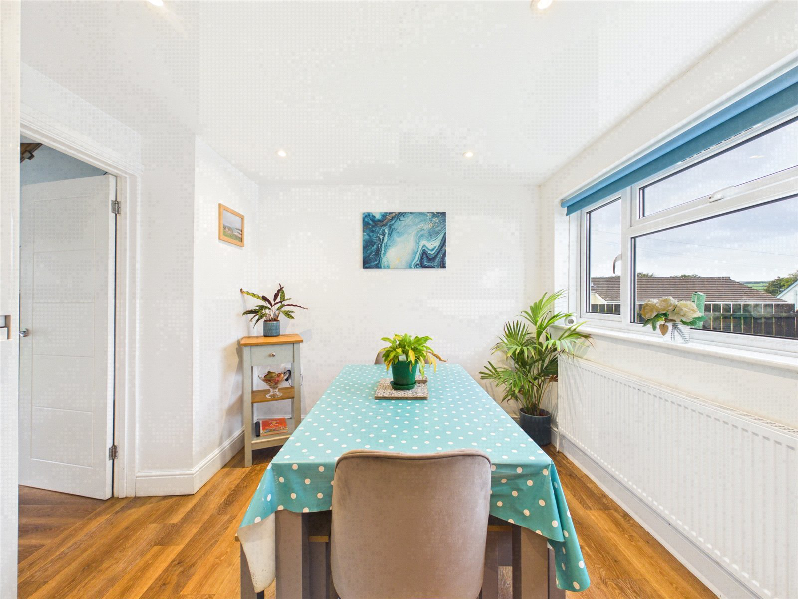 Valley View, St. Teath, Bodmin, Cornwall, PL30, photo 4