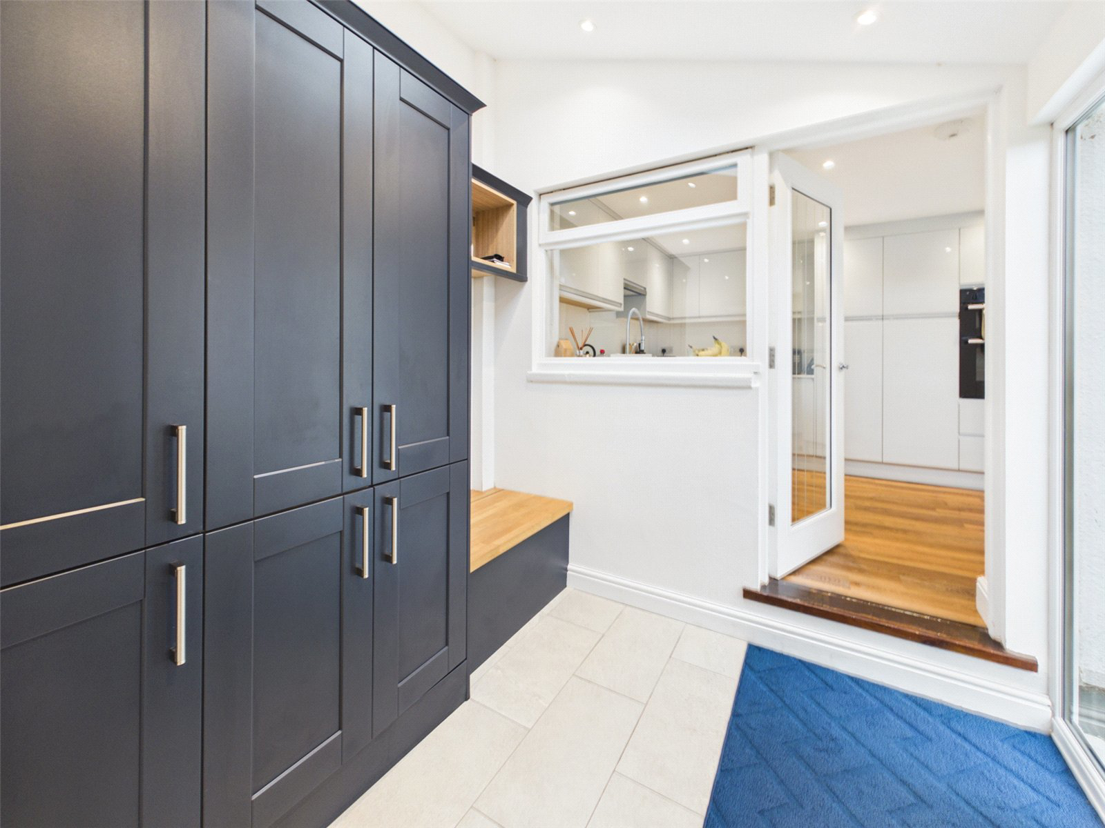 Valley View, St. Teath, Bodmin, Cornwall, PL30, photo 16