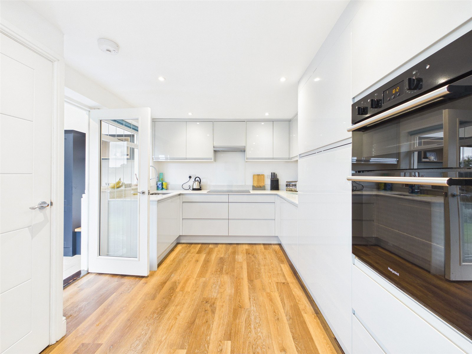 Valley View, St. Teath, Bodmin, Cornwall, PL30, photo 2