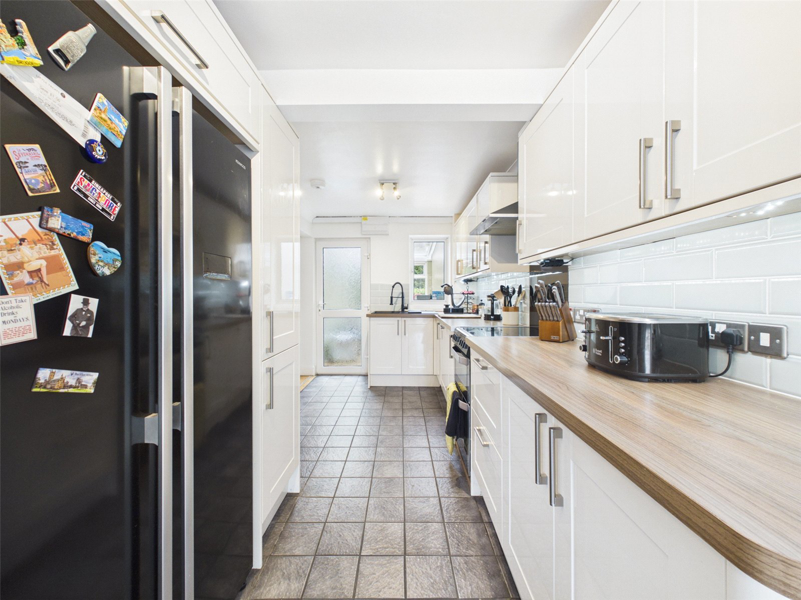 Wonnacotts Road, Okehampton, Devon, EX20, photo 8