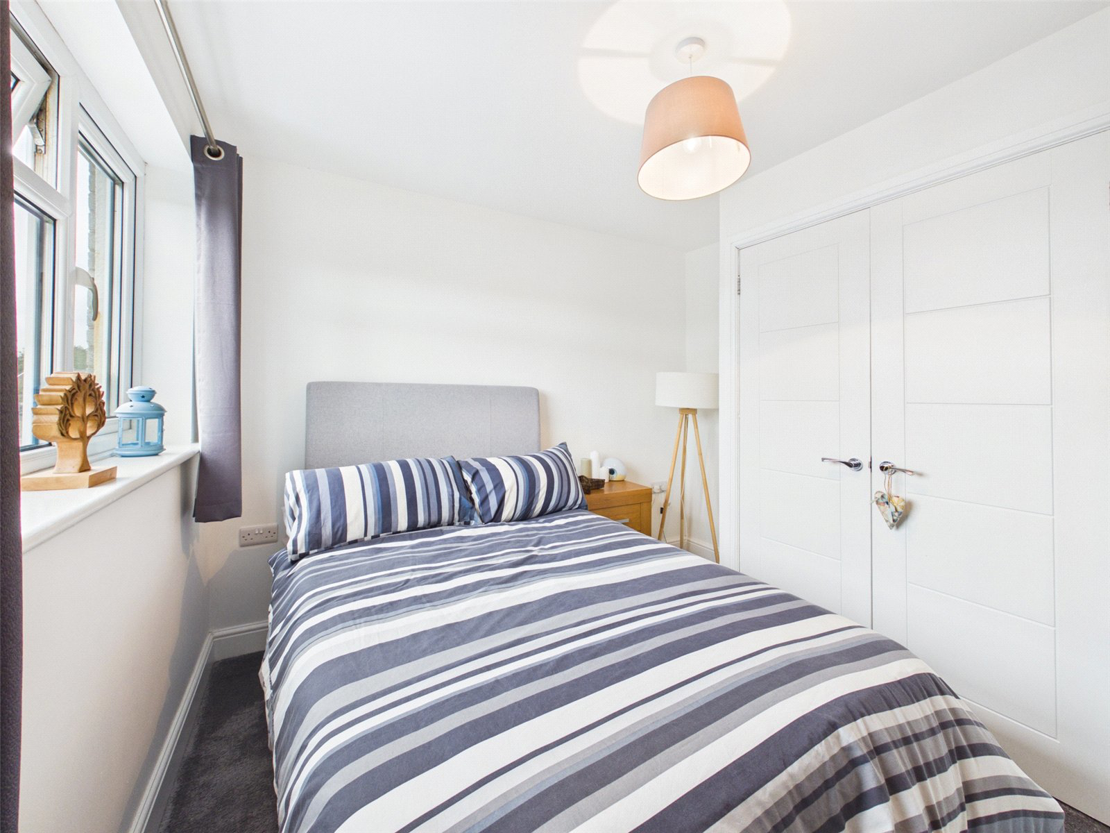 Valley View, St. Teath, Bodmin, Cornwall, PL30, photo 14