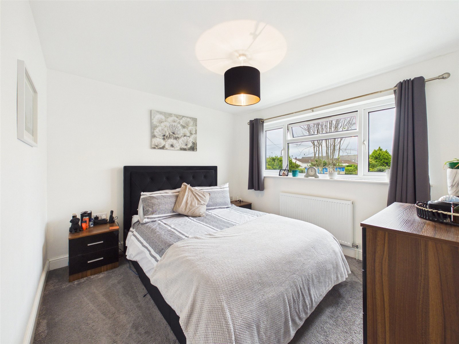 Valley View, St. Teath, Bodmin, Cornwall, PL30, photo 10