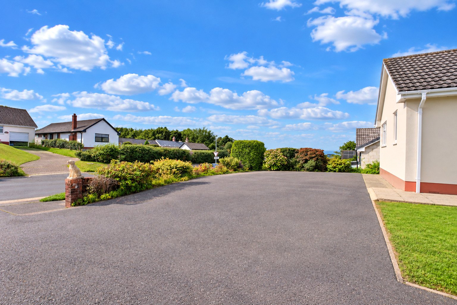 Bucks Cross, Bideford, Devon, EX39, photo 29
