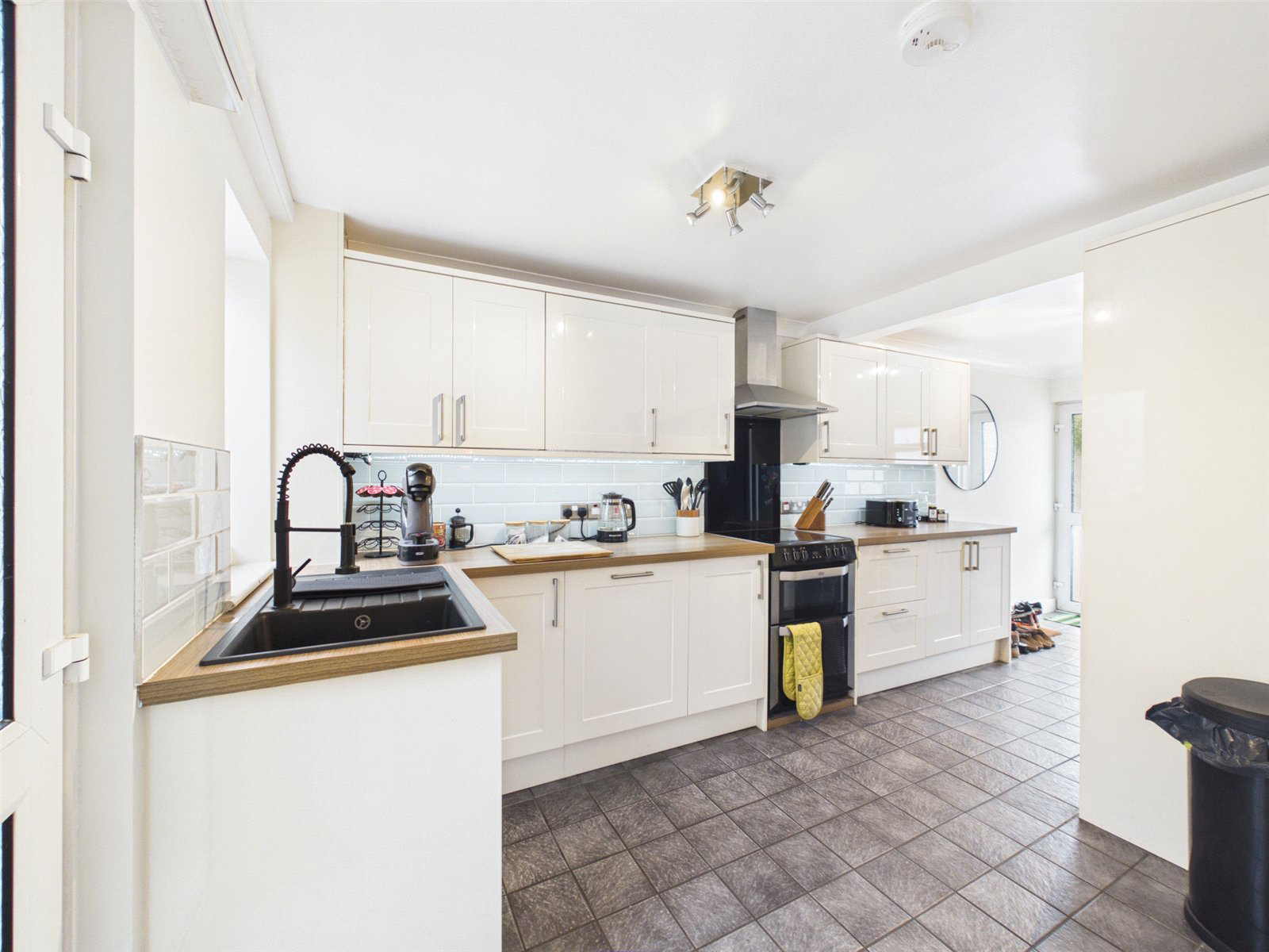 Wonnacotts Road, Okehampton, Devon, EX20, photo 2