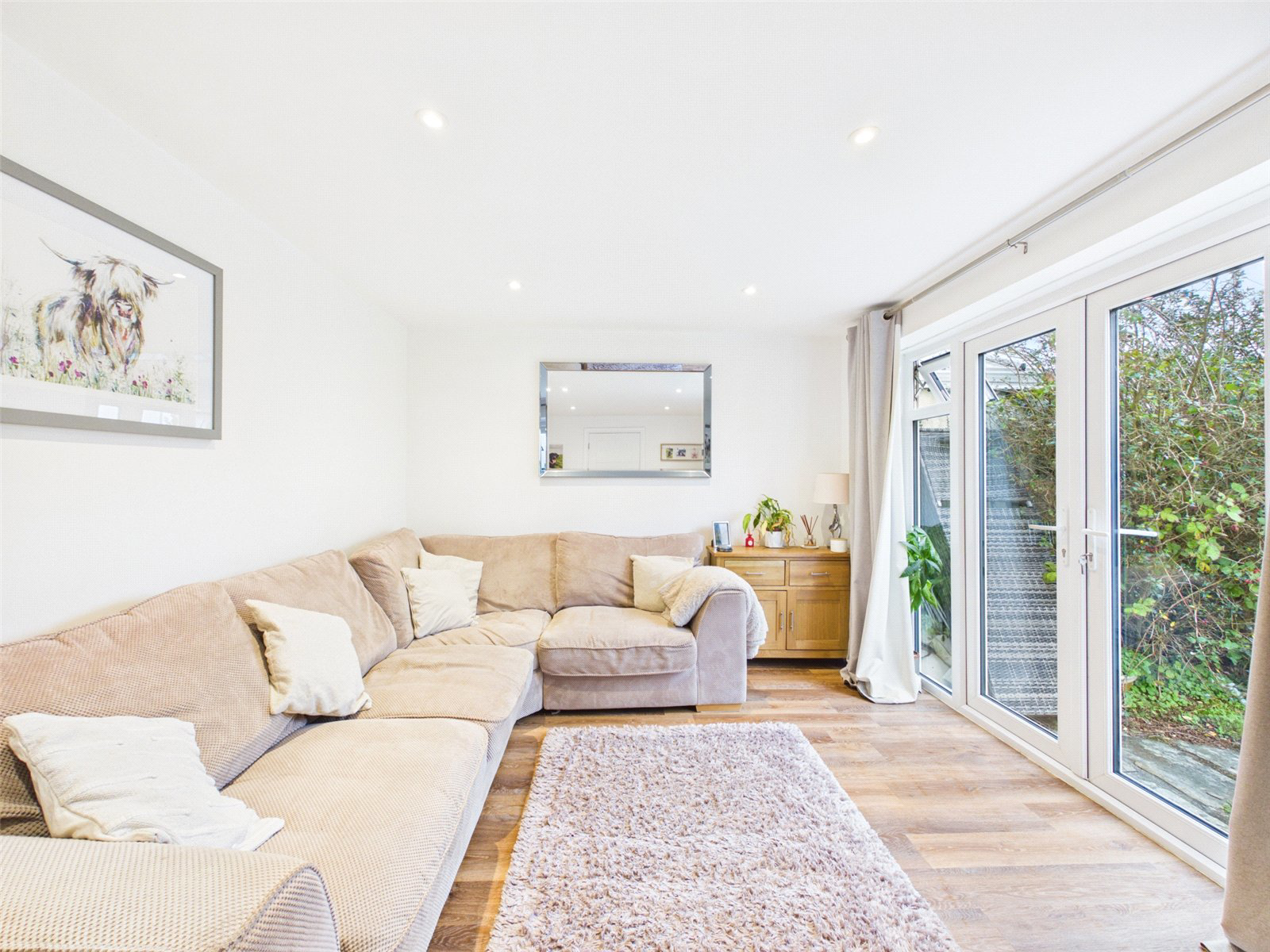 Valley View, St. Teath, Bodmin, Cornwall, PL30, photo 6