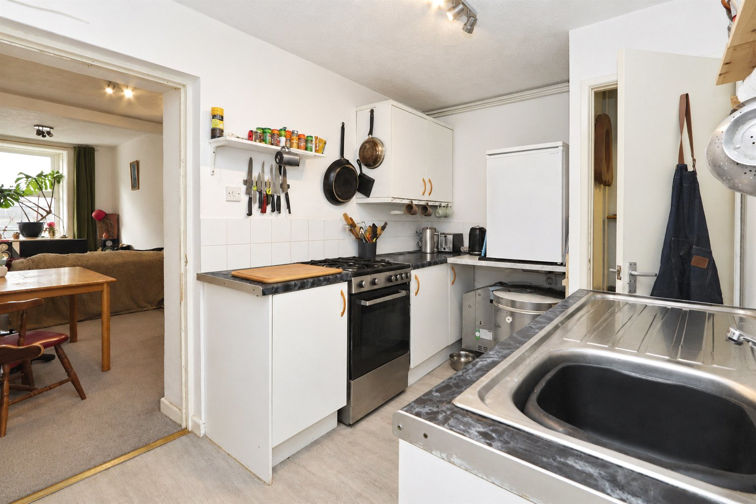 Hyfield Place, Bideford, Devon, EX39, photo 10