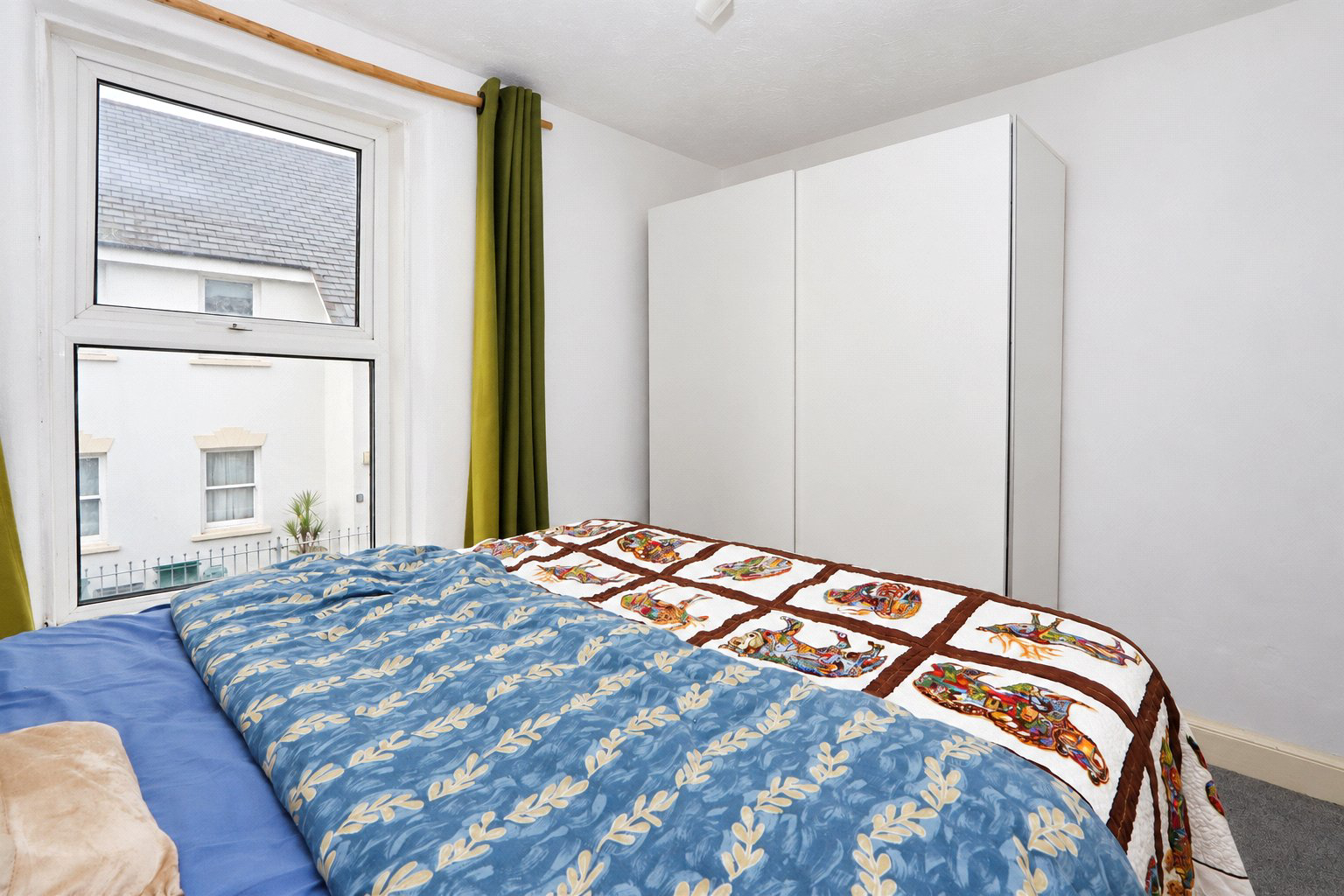 Hyfield Place, Bideford, Devon, EX39, photo 13