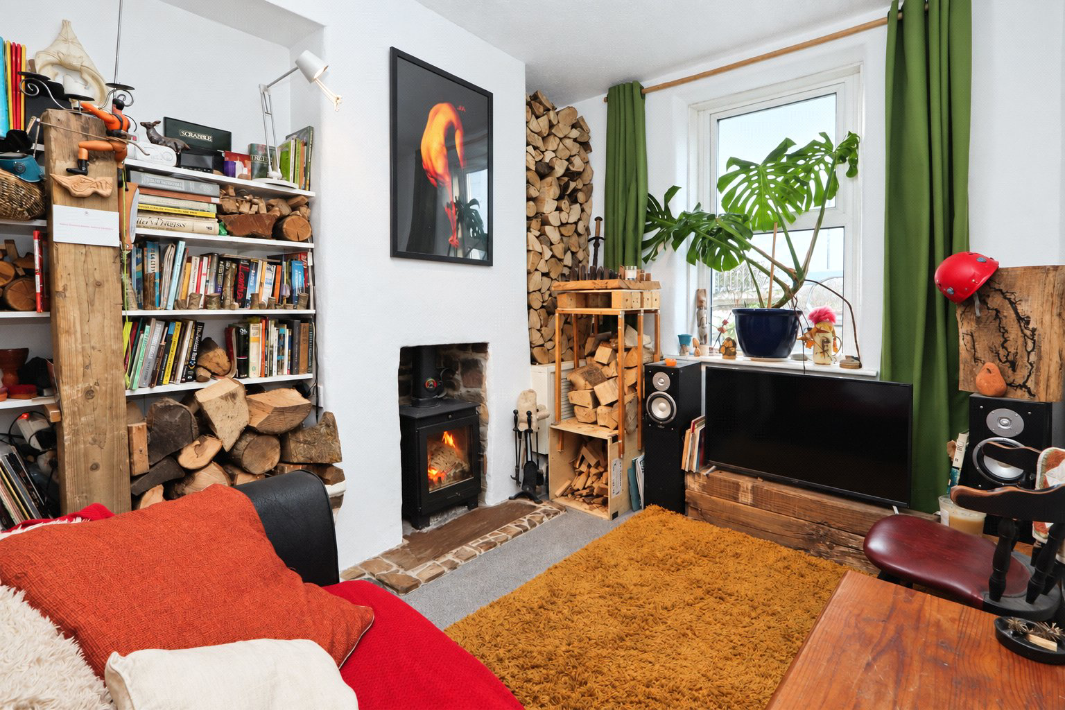 Hyfield Place, Bideford, Devon, EX39, photo 4