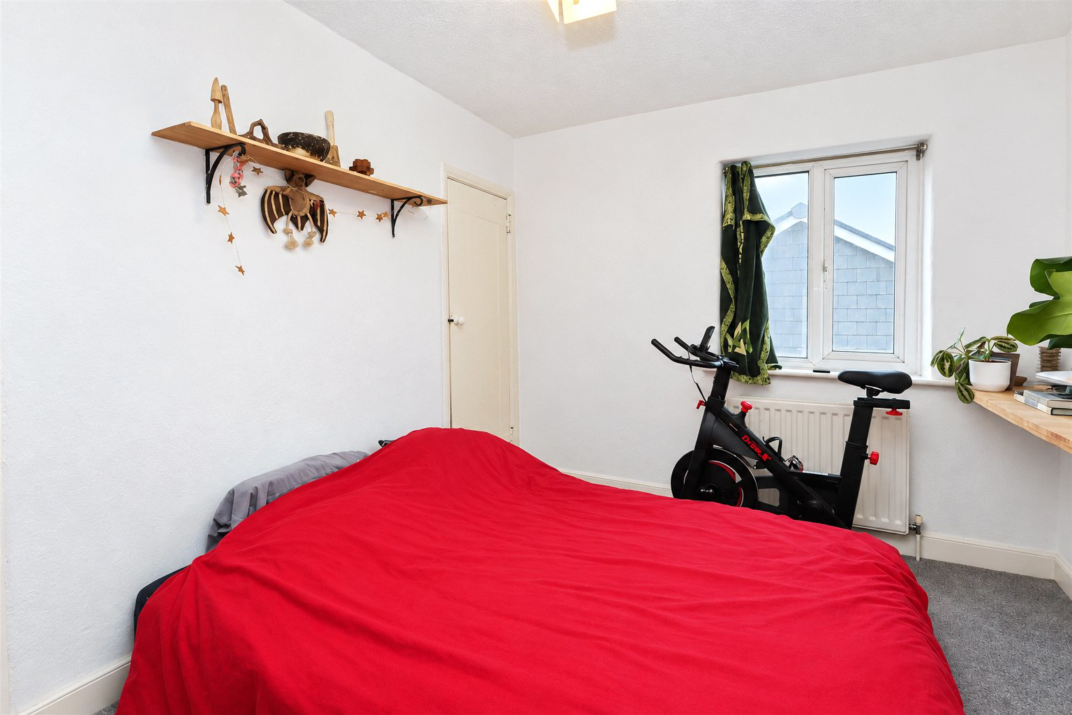 Hyfield Place, Bideford, Devon, EX39, photo 15