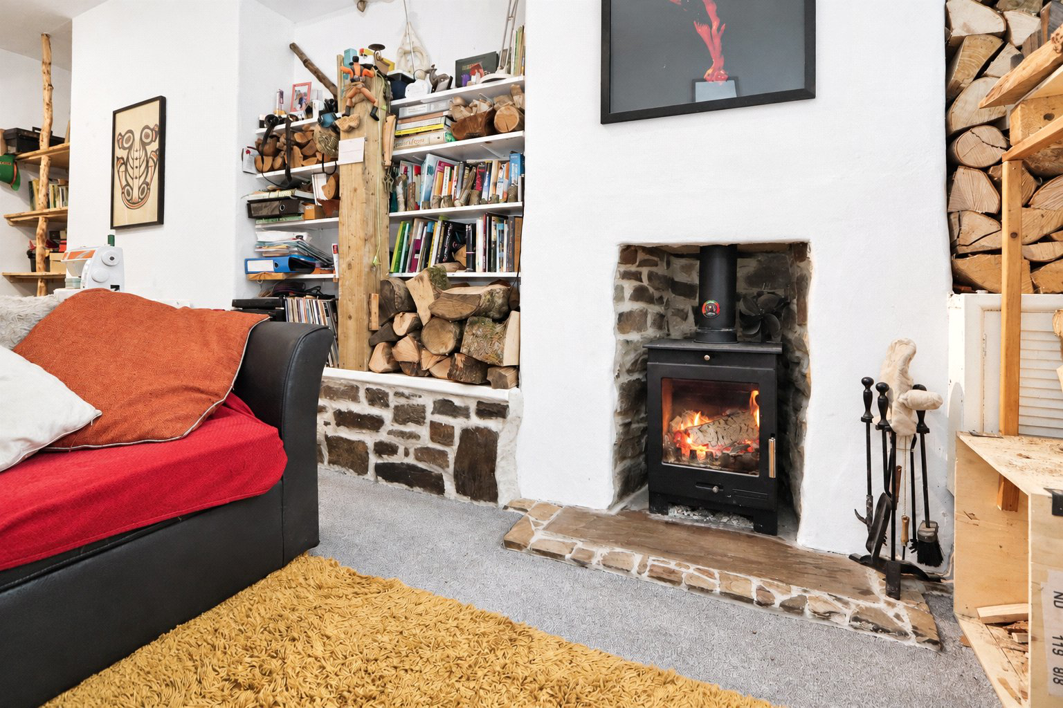Hyfield Place, Bideford, Devon, EX39, photo 2
