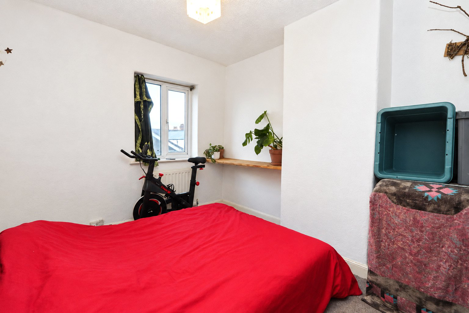 Hyfield Place, Bideford, Devon, EX39, photo 14
