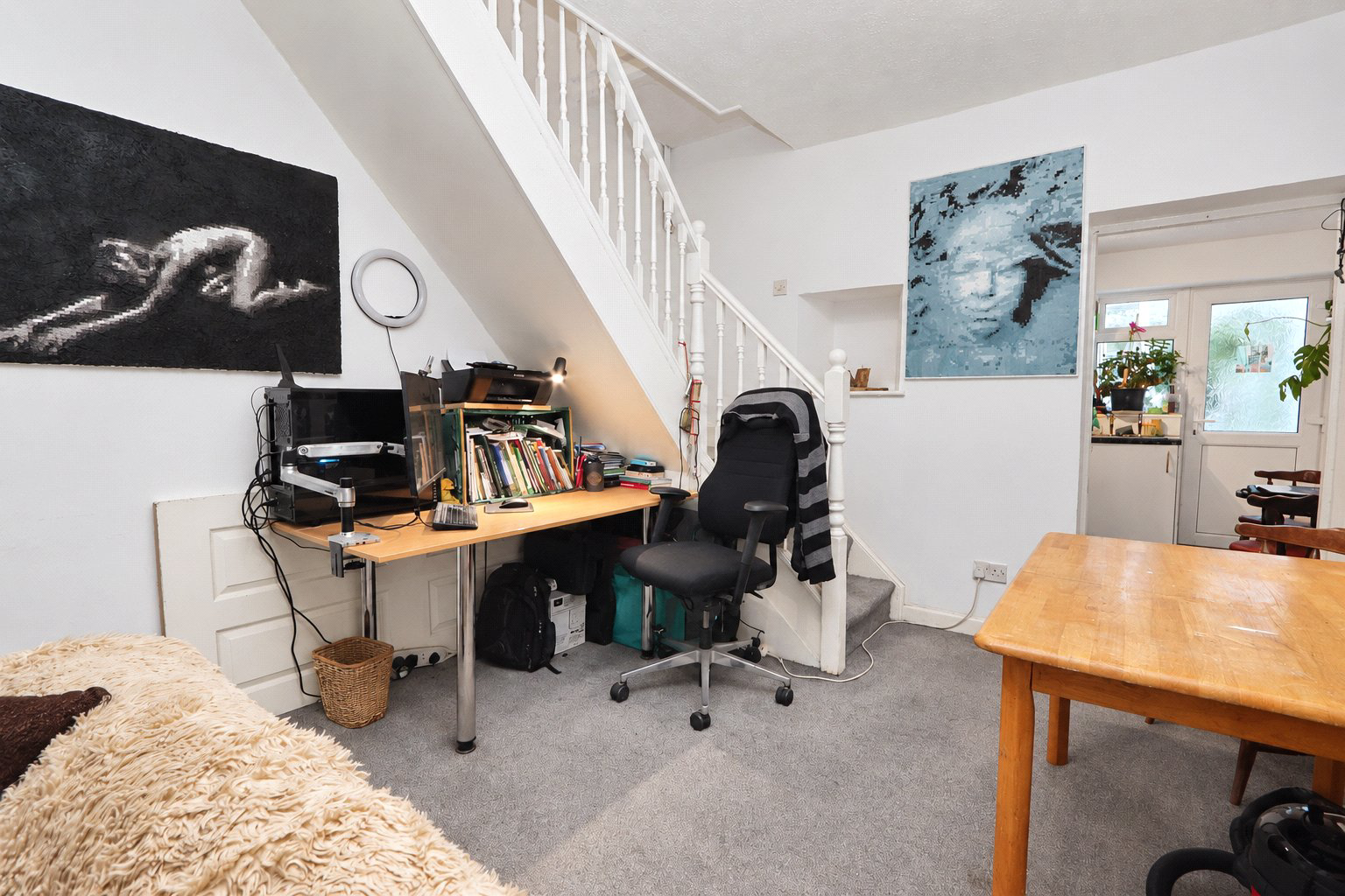 Hyfield Place, Bideford, Devon, EX39, photo 5