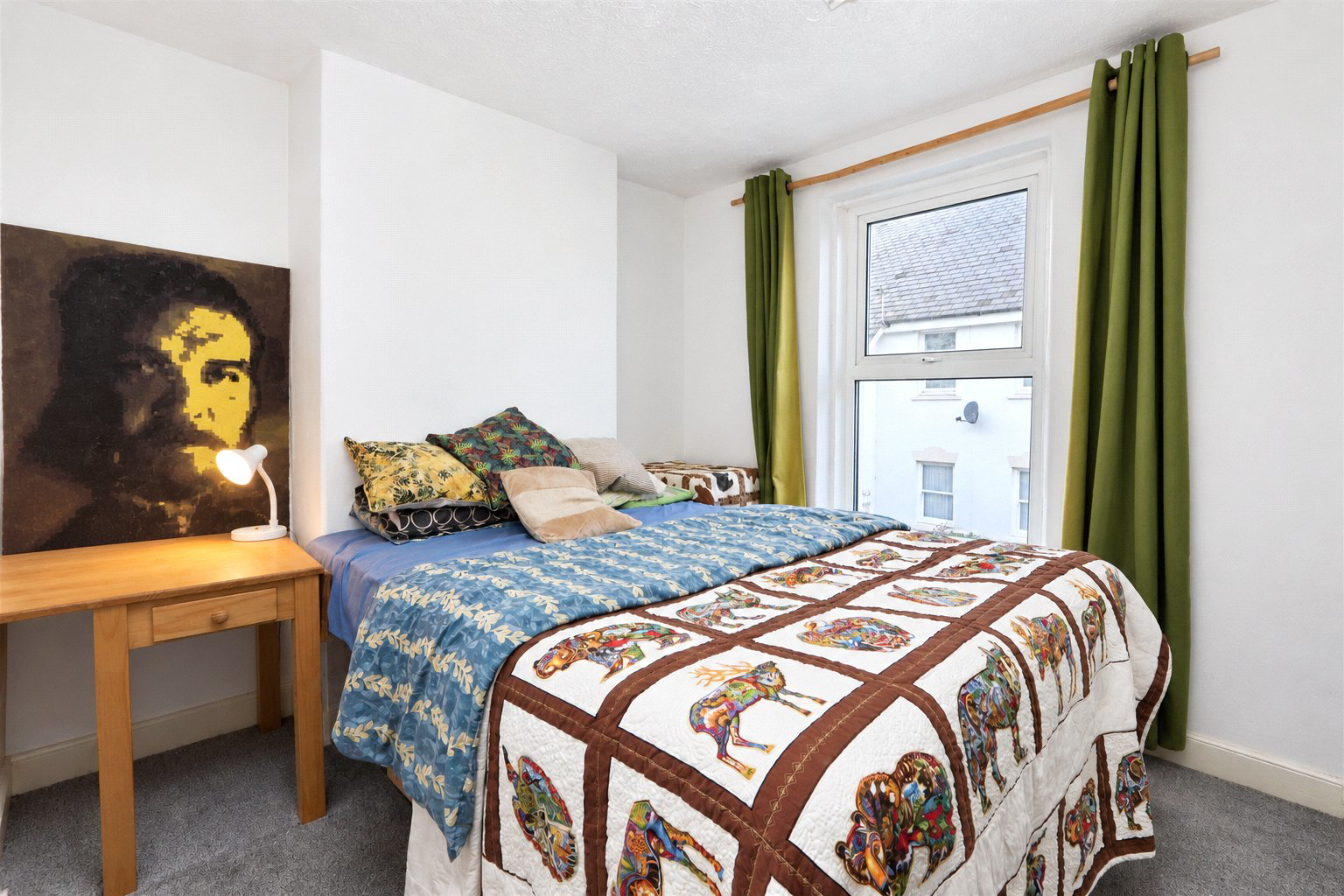 Hyfield Place, Bideford, Devon, EX39, photo 12