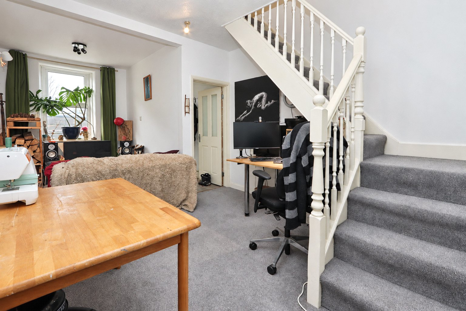 Hyfield Place, Bideford, Devon, EX39, photo 6