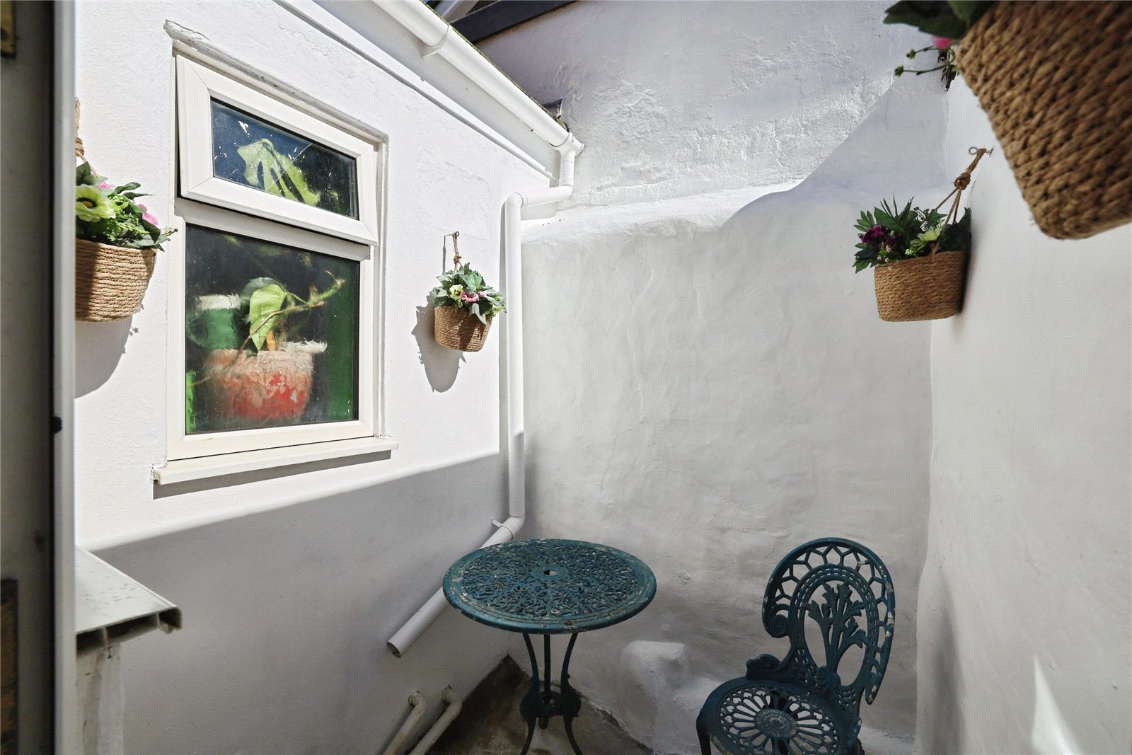 Hyfield Place, Bideford, Devon, EX39, photo 9