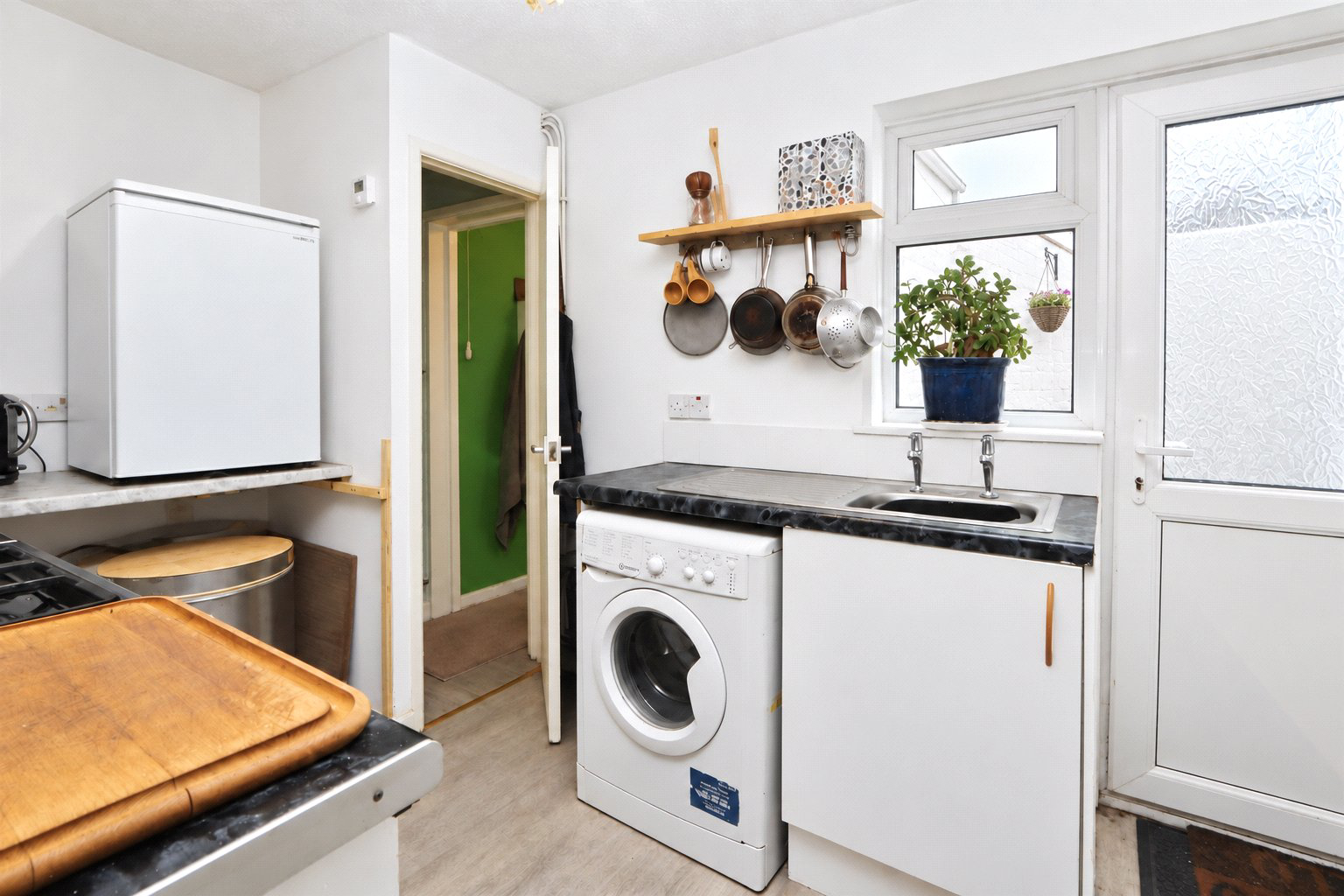 Hyfield Place, Bideford, Devon, EX39, photo 7