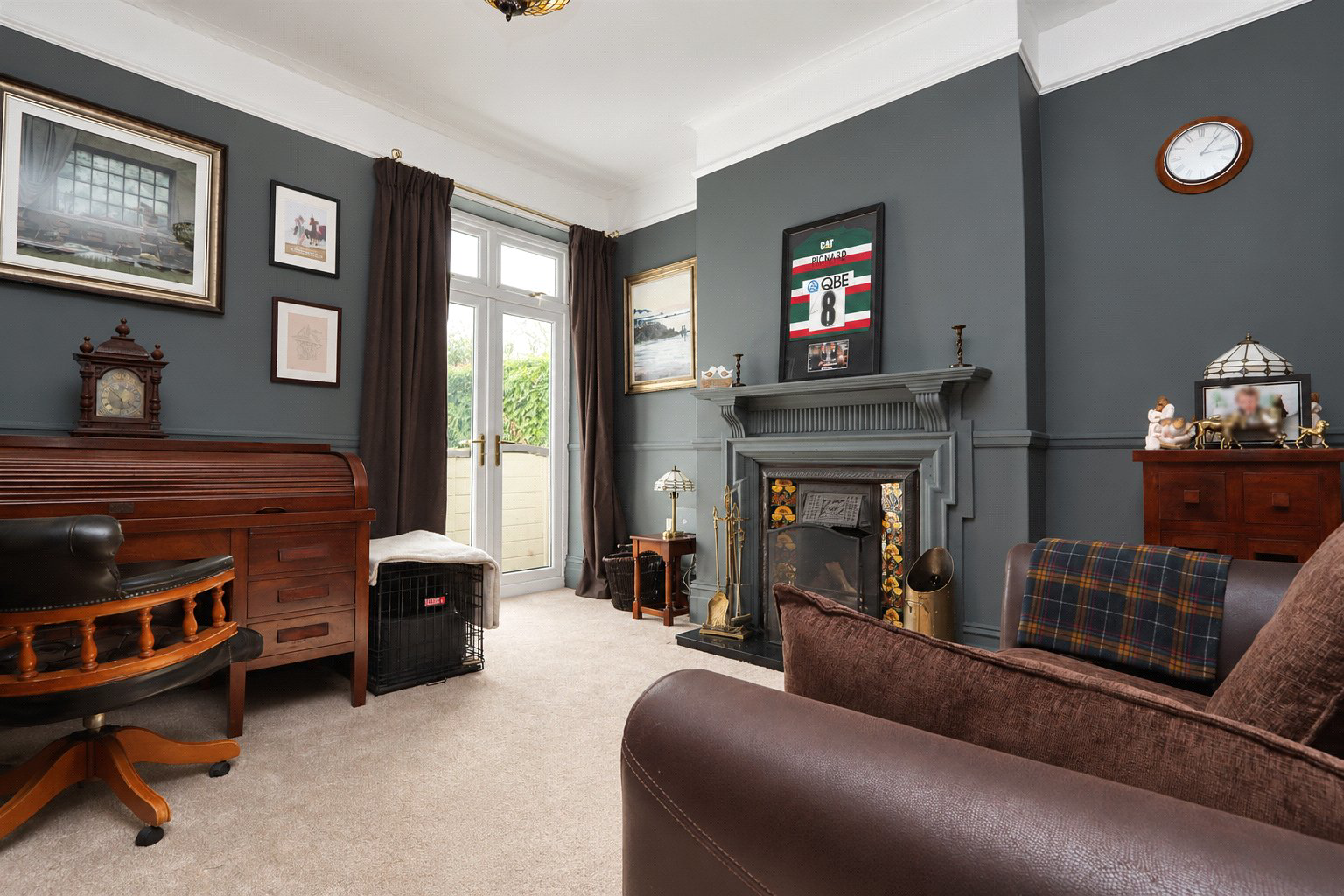 Abbotsham Road, Bideford, Devon, EX39, photo 3