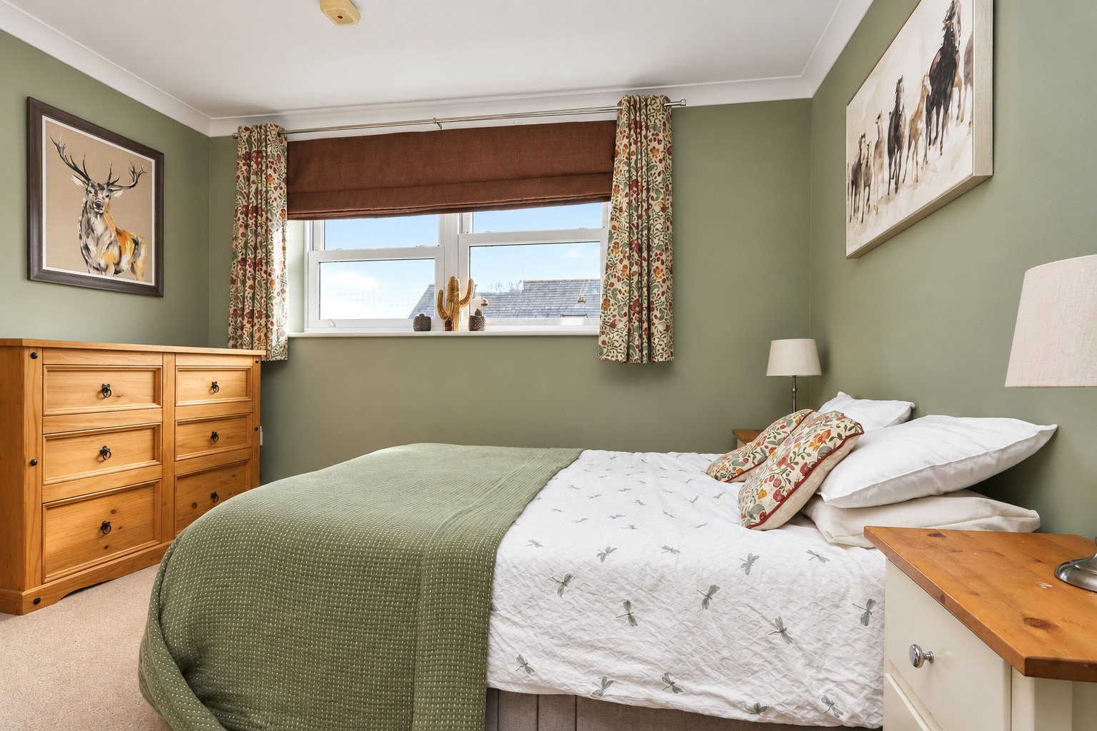 Abbotsham Road, Bideford, Devon, EX39, photo 10