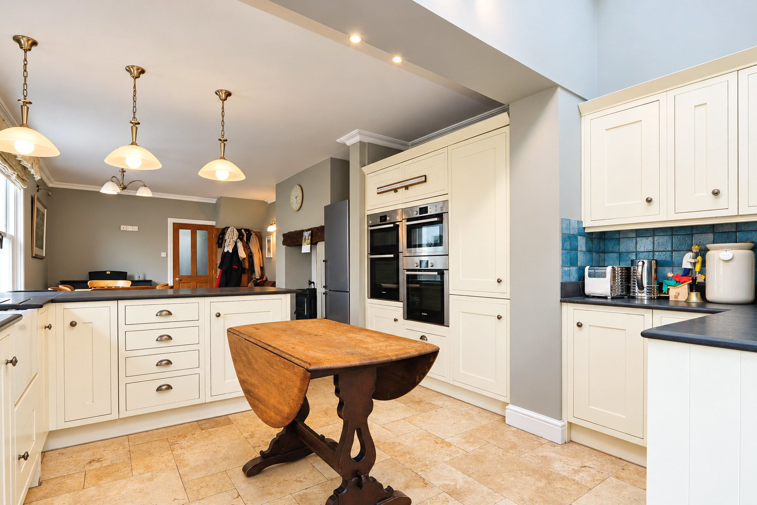 Abbotsham Road, Bideford, Devon, EX39, photo 7