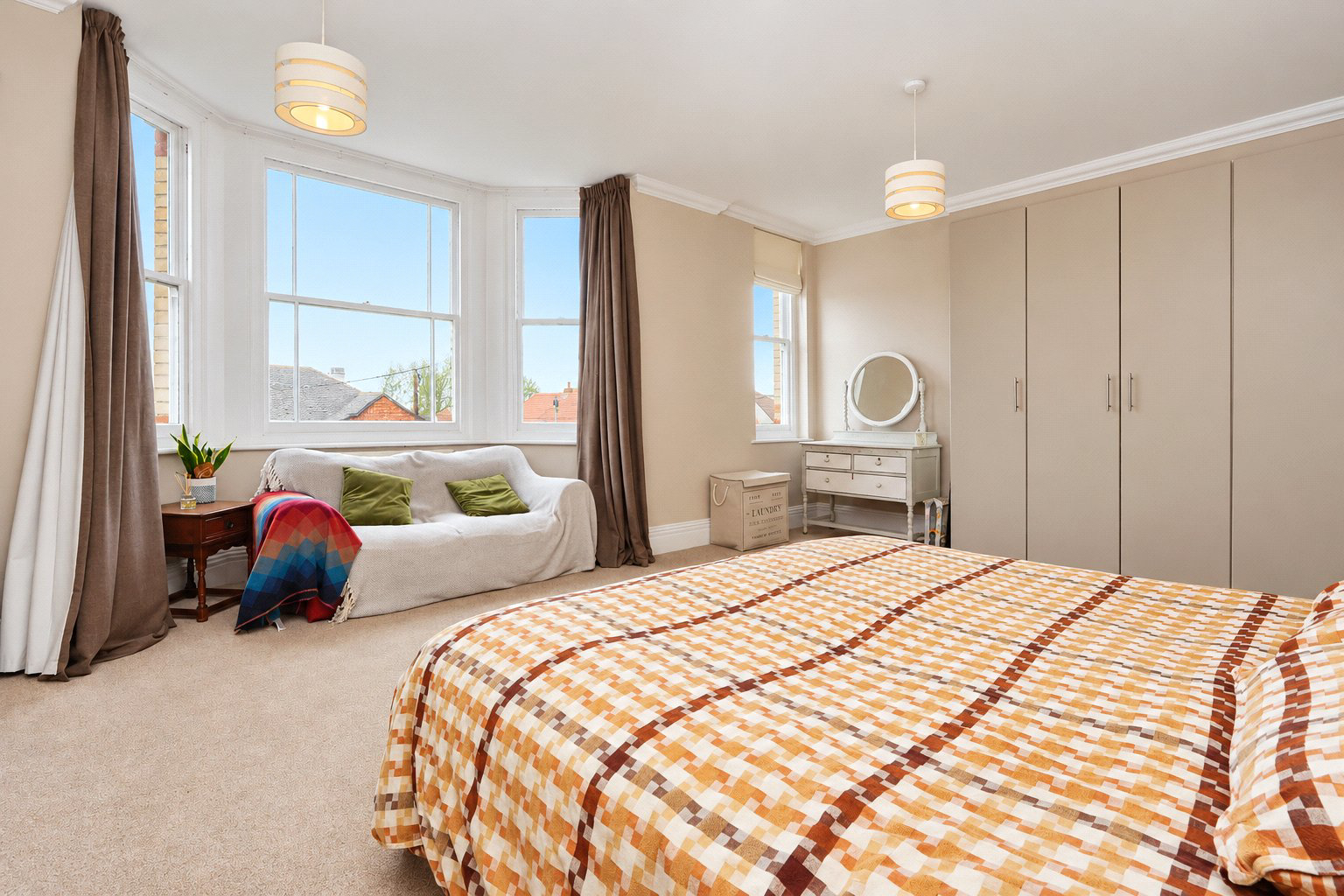 Abbotsham Road, Bideford, Devon, EX39, photo 13