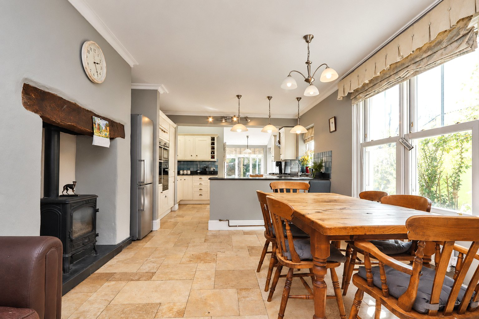 Abbotsham Road, Bideford, Devon, EX39, photo 4