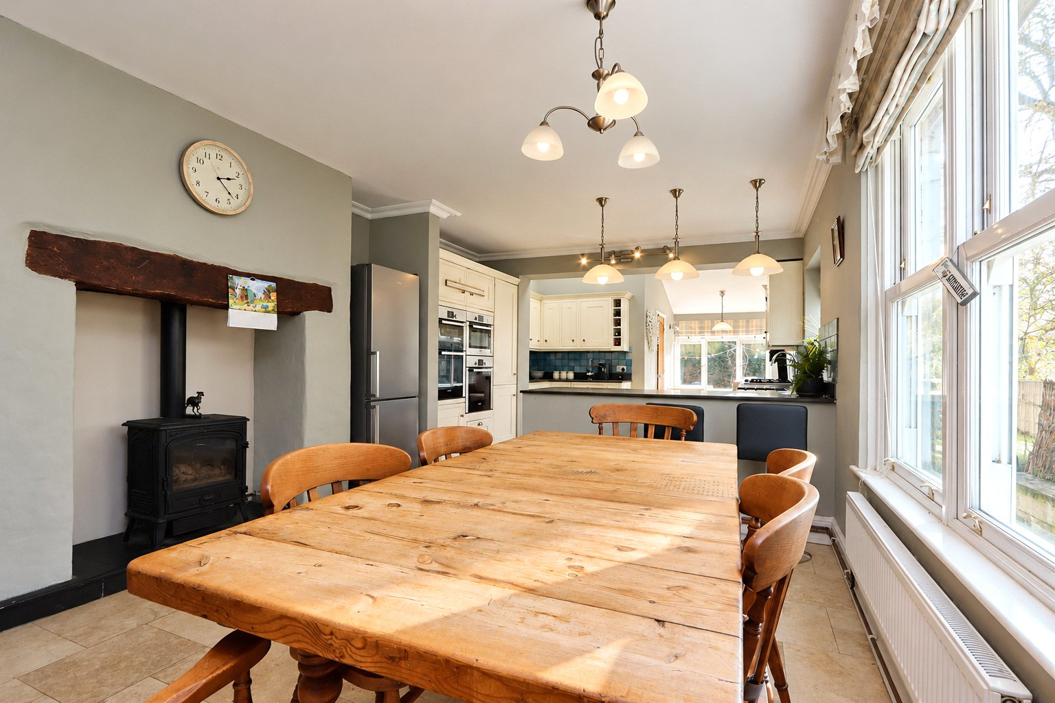 Abbotsham Road, Bideford, Devon, EX39, photo 5