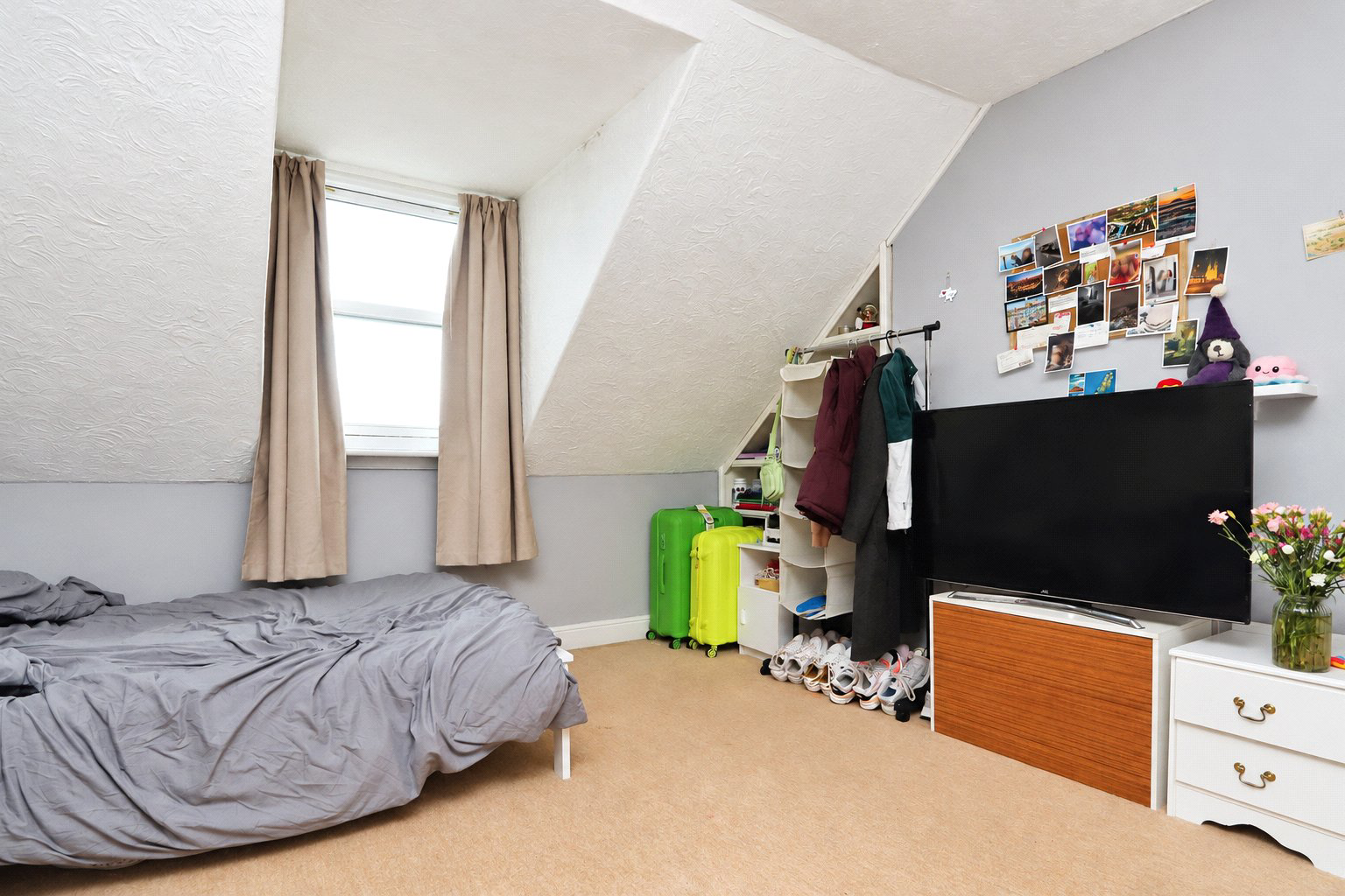 Abbotsham Road, Bideford, Devon, EX39, photo 15