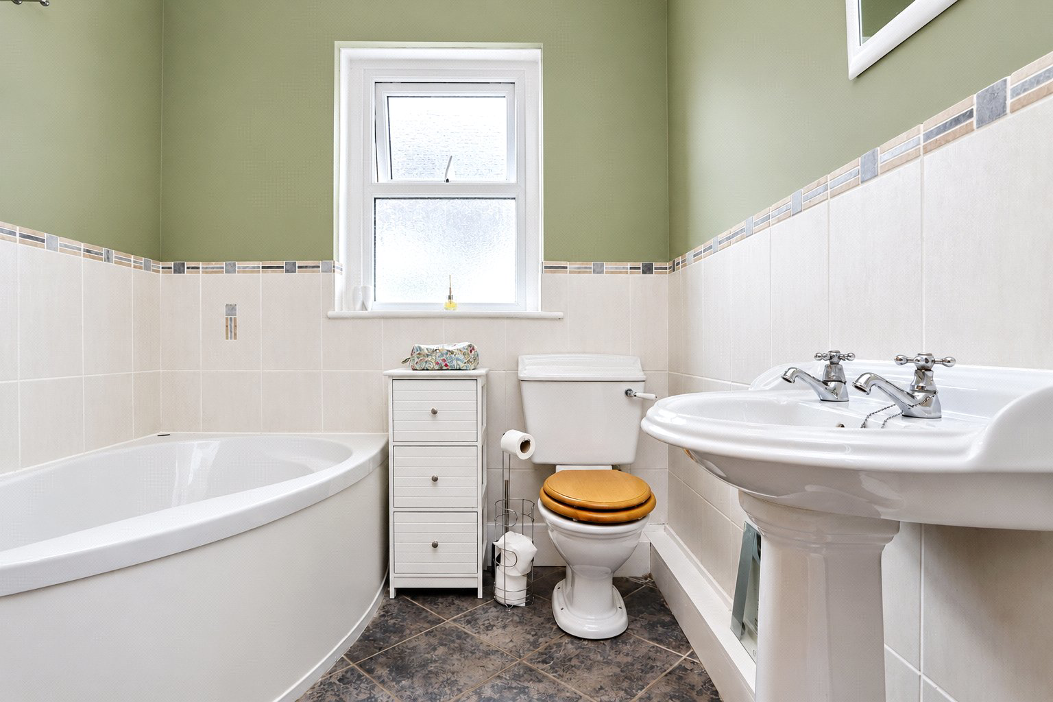 Abbotsham Road, Bideford, Devon, EX39, photo 11