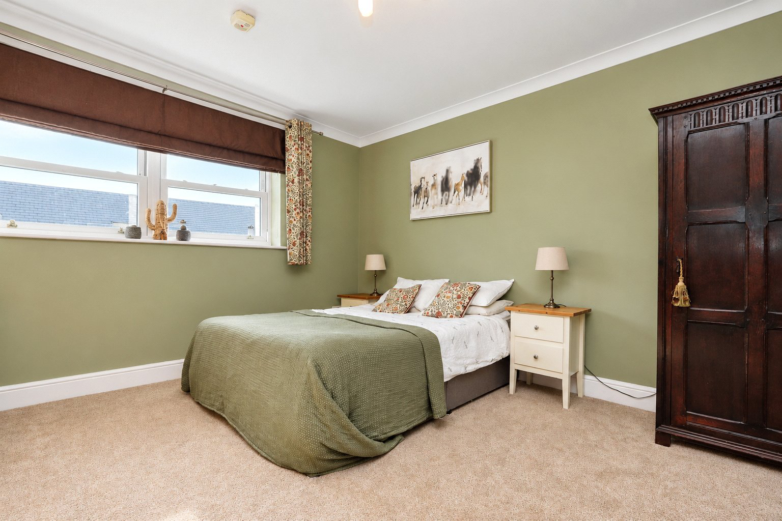 Abbotsham Road, Bideford, Devon, EX39, photo 9