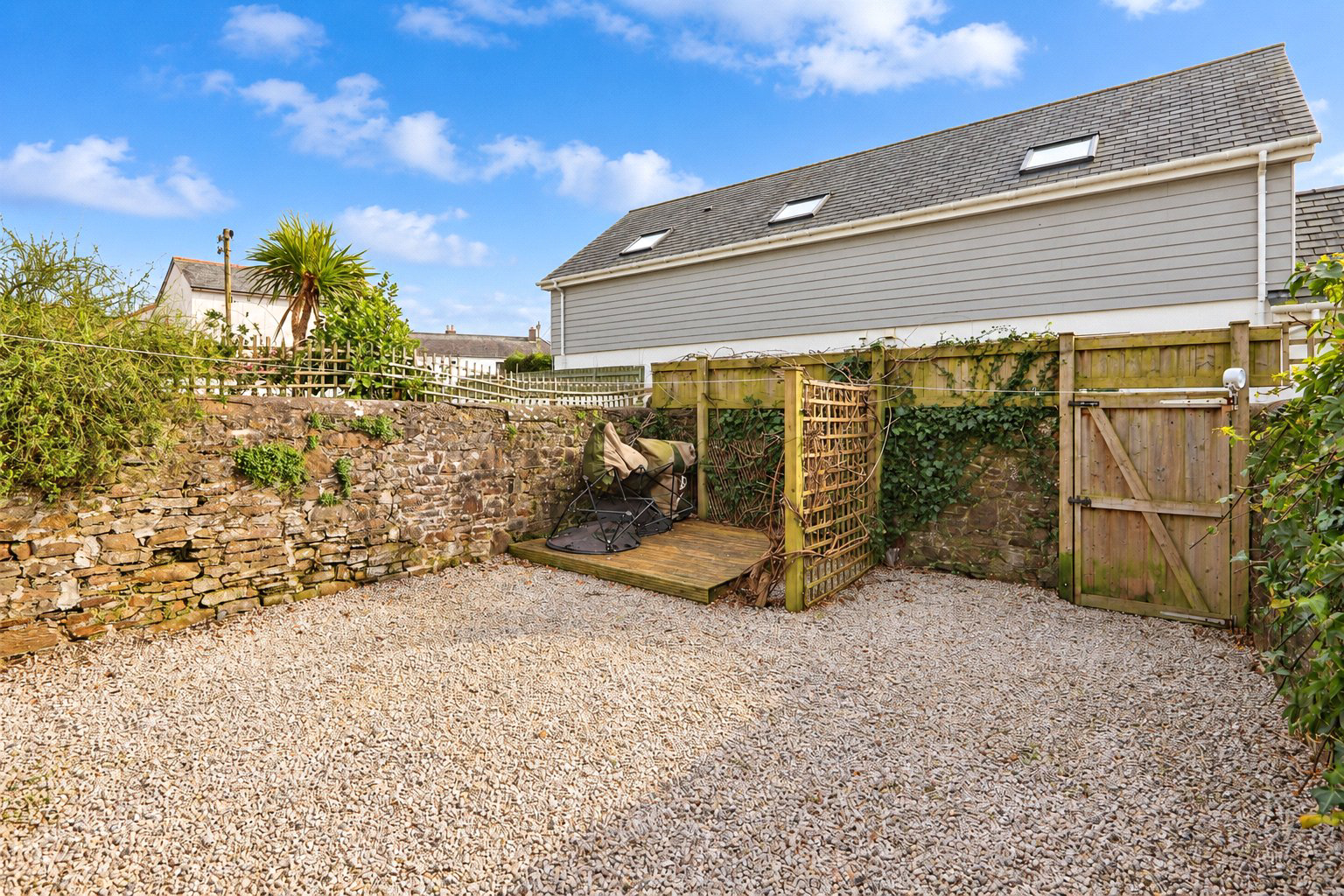 Abbotsham Road, Bideford, Devon, EX39, photo 17