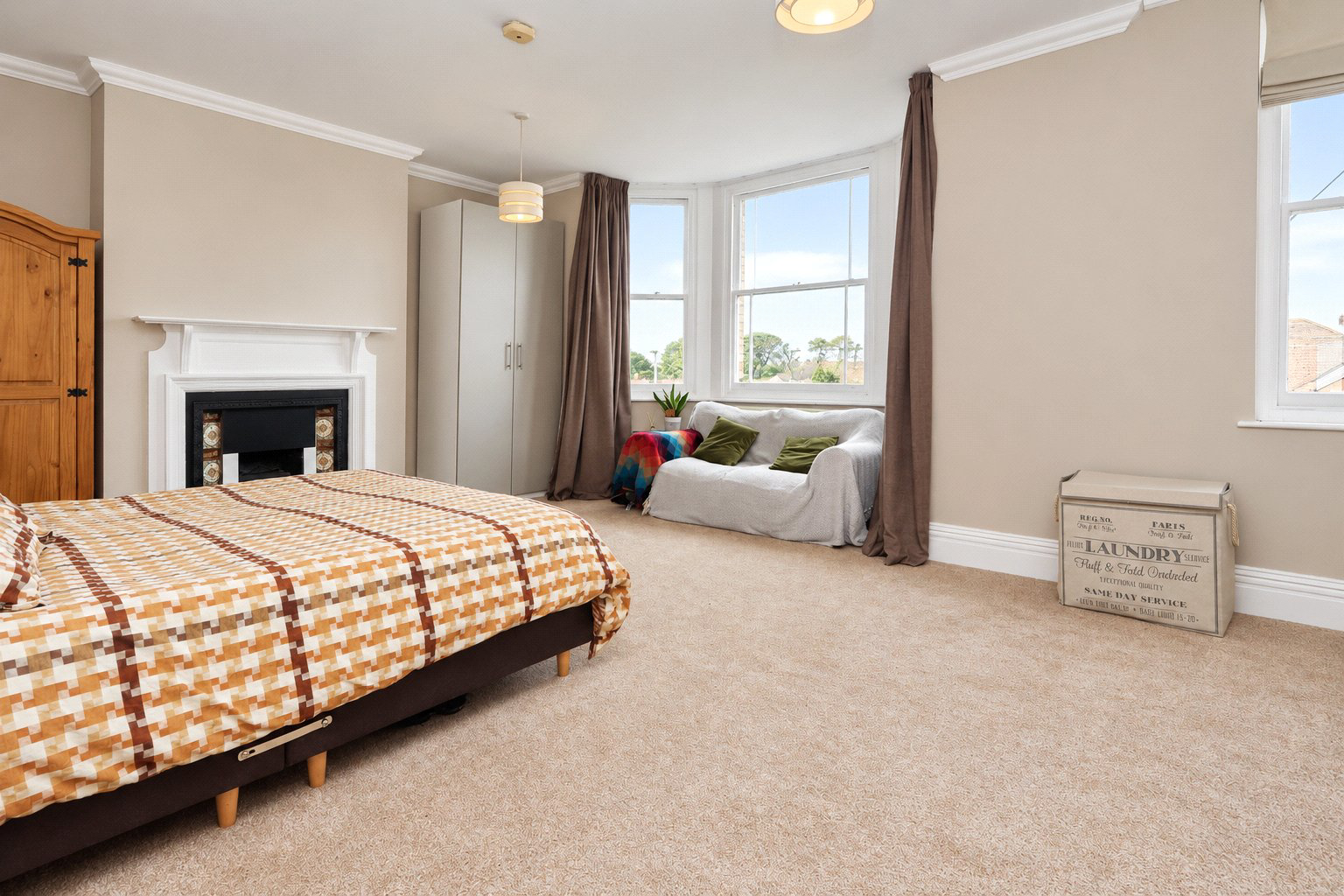 Abbotsham Road, Bideford, Devon, EX39, photo 12