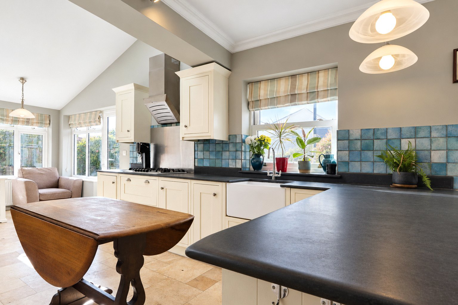 Abbotsham Road, Bideford, Devon, EX39, photo 8