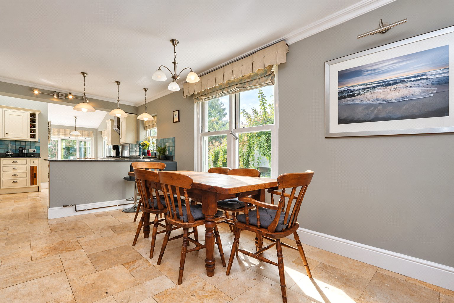 Abbotsham Road, Bideford, Devon, EX39, photo 6