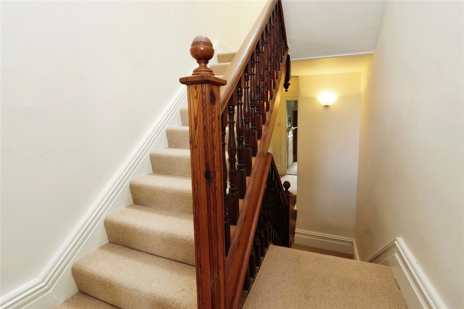 Abbotsham Road, Bideford, Devon, EX39, photo 16