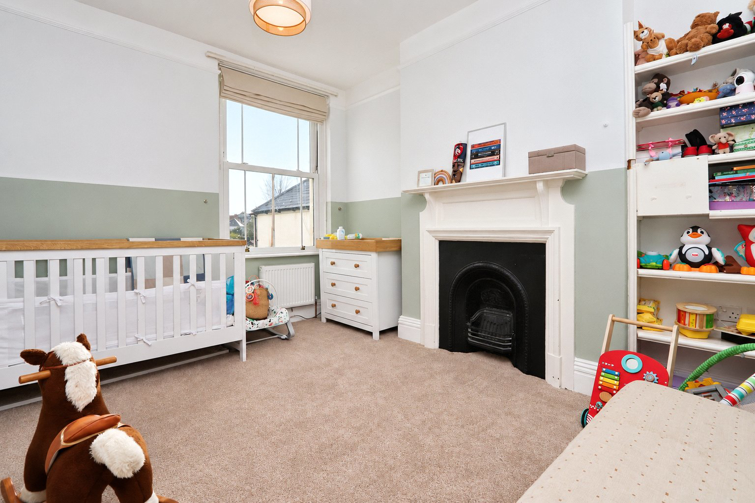 Abbotsham Road, Bideford, Devon, EX39, photo 14