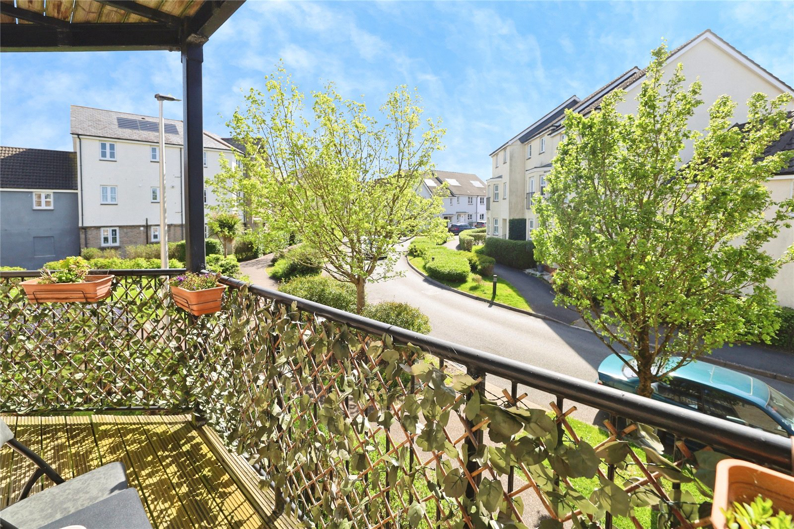 Watkins Way, Bideford, Devon, EX39, photo 6