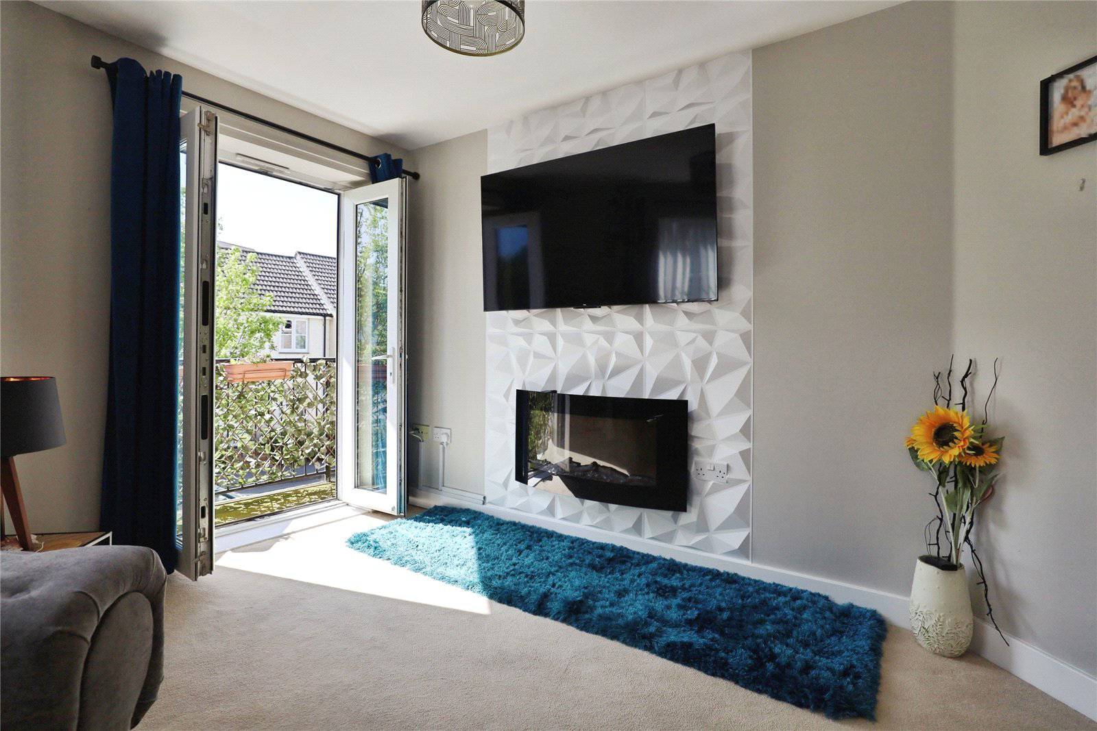 Watkins Way, Bideford, Devon, EX39, photo 4