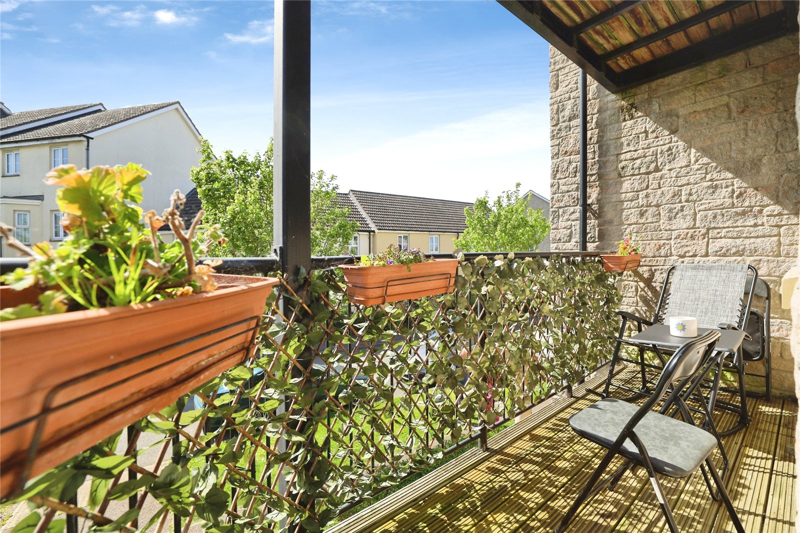 Watkins Way, Bideford, Devon, EX39, photo 5