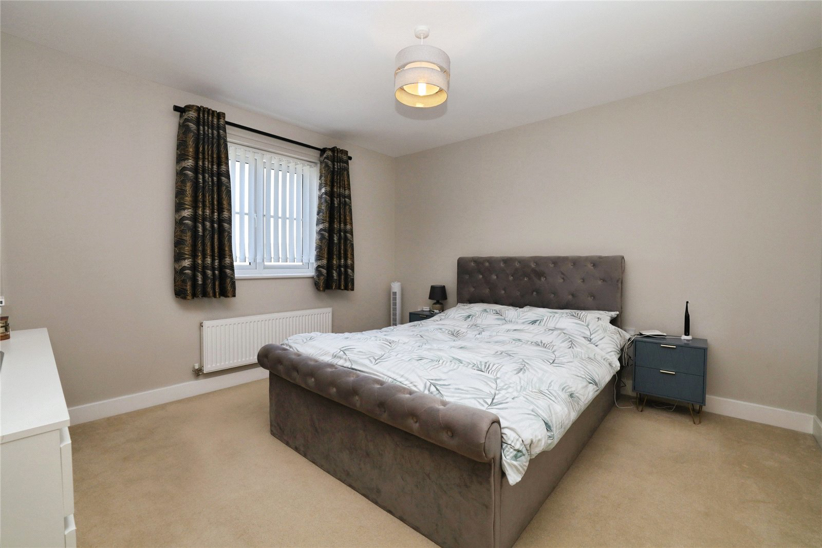 Watkins Way, Bideford, Devon, EX39, photo 7